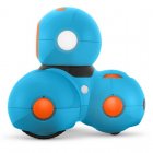 Wonder Workshop Dash Robot Educativo