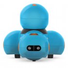 Wonder Workshop Dash Robot Educativo