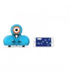 Wonder Workshop Dash Robot Educativo