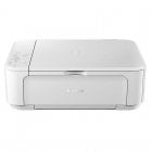 Canon Pixma MG3650S Multifunções Wifi Branca