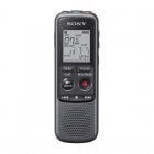 Sony ICD-PX240 Gravador Digital 4GB