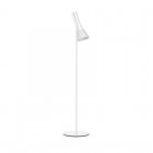 Philips Hue White Ambiance Explore Lâmpara de Mesa LED con Comando E27