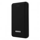 Talius PWB4011 PowerBank 20000mAh Negra