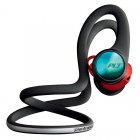 Plantronics BackBeat Fit 2100 Auriculares Inalámbricos Deportivos Negro