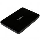 Startech Caja Externa USC-C 3.1 para HDD/SSD 2.5"