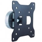 Startech Soporte Monitor/TV 13"-27" VESA 50/100 Max 15Kg