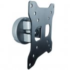 Startech Soporte Monitor/TV 13"-27" VESA 50/100 Max 15Kg