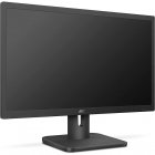 AOC 22E1D 21.5" LED FullHD