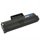 ZipZap Tóner Compatible Samsung D1042S Negro