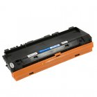 ZipZap Tóner Compatible con Samsung D116S Negro