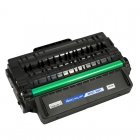 ZipZap Tóner Compatible con Samsung D205L Negro