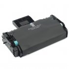 ZipZap Tóner Compatible con Ricoh SP201N/SP204/SP211