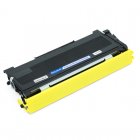 ZipZap Tóner Compatible con Brother TN2000/ TN2005 Negro