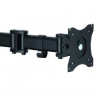 Startech Armpivotb Soporte Vesa Articulado para Pantallas de hasta 27"