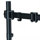 Startech Armpivotb Soporte Vesa Articulado para Pantallas de hasta 27"