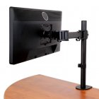 Startech Armpivotb Soporte Vesa Articulado para Pantallas de hasta 27"