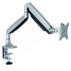 Startech Armpivothd Brazo de Montaje en Escritorio para Monitor hasta 30"
