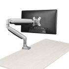 Startech Armpivothd Brazo de Montaje en Escritorio para Monitor hasta 30"