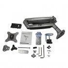 Startech Armpivothd Brazo de Montaje en Escritorio para Monitor hasta 30"