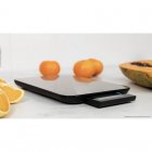 Cecotec Cook Control 9000 WaterProof Báscula de Cocina