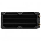 Corsair Hydro X Series XR5 Radiador 240mm