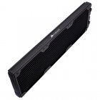 Corsair Hydro X Series XR5 Radiador 420mm