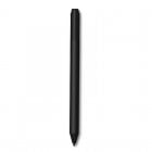 Microsoft EYV-00006 Lápiz para Surface Negro