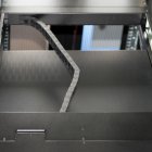 Digitus Consola Modular 19" KVM de 16 Puertos y Panel Táctil