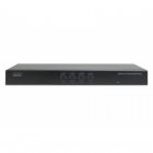 Digitus Conmutador Combo-KVM USB-PS/2