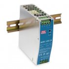 Digitus Adaptador de Corrente 48V CC 120 W