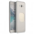Mobilis U.FIX Funda Impermeable para Smartphones 4.7" hasta 5.5"