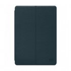 Mobilis Origine Funda Negra para iPad 2017/2018/Air