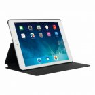 Mobilis Origine Capa Vermelha para iPad 2017/2018/Air