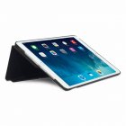 Mobilis Origine Capa Preta para iPad Pro 10.5''