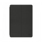 Mobilis Origine Capa Preta para iPad Pro 10.5''