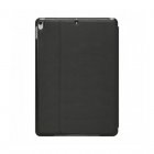 Mobilis Origine Capa Preta para iPad Pro 10.5''