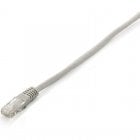 Equip Cable de Red RJ-45 U/UTP Cat.5e Beige 7.5m