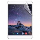 Mobilis Protector de Pantalla Transparente para iPad Pro 10.5''