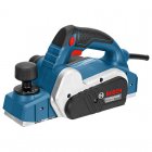 Bosch GHO 16-82 Cepillo Eléctrico 630W