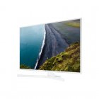 Samsung UE43RU7415KXXC 43" LED UltraHD 4K