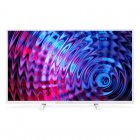 Philips 32PFS5603 32" LED FullHD Branco