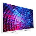 Philips 32PFS5603 32" LED FullHD Branco