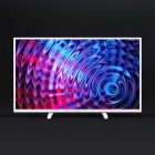 Philips 32PFS5603 32" LED FullHD Branco