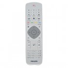 Philips 32PFS5603 32" LED FullHD Branco