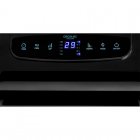 Cecotec ForceClima 12250 SmartHeating Aire Acondicionado Portátil Frío/Calor 3000 Frigorías