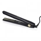 Plancha de pelo best sale profesional ghd gold styler