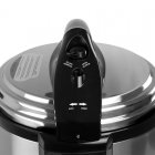 Orbegozo HPE 8075 Olla a Presión Eléctrica 8L