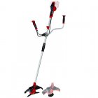 Einhell Agillo Desbrozadora  Inalámbrica 36V
