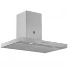 Balay 3BC077EX Campana Decorativa Diseño Rectangular 75cm Acero Inoxidable