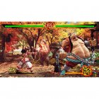 Samurai  Shodown PS4